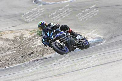 media/Jun-16-2024-Lets Ride (Sun) [[4ae6dd1f02]]/Group A/2pm (Off Ramp)/